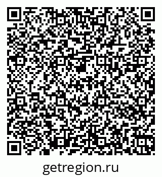 79262026312
