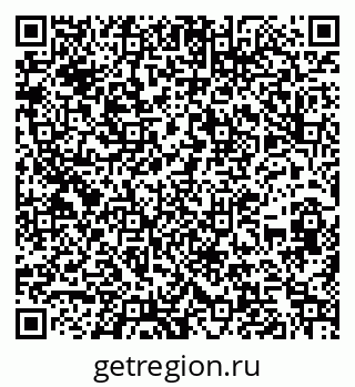 79262026313
