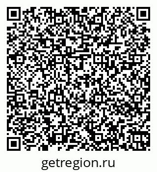 79262026315