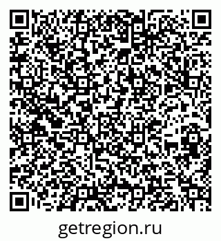 79262026316