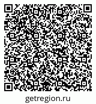 79262026318
