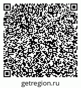 79262026319