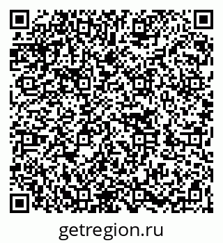 79262026320