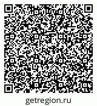 79262026321