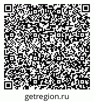 79262026322