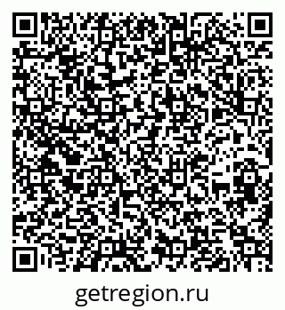 79262026327
