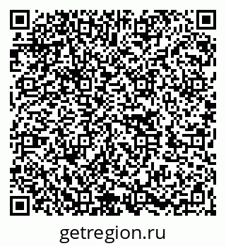 79262026328