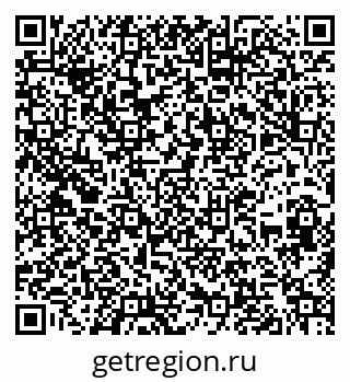79262026329