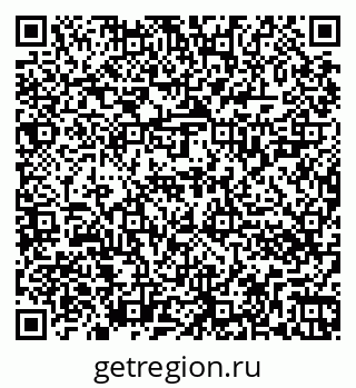 79262026330