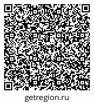 79262026333