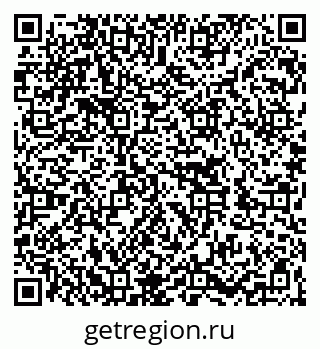 79262026334