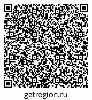 79262026338