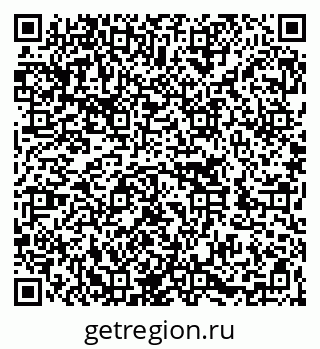 79262026341