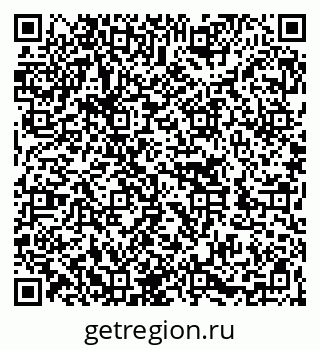 79262026346