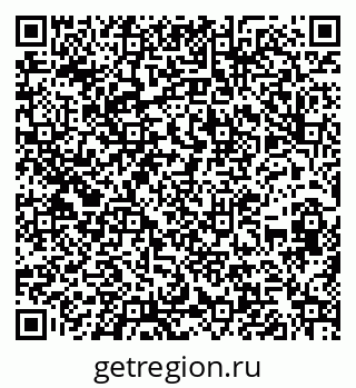 79262026348