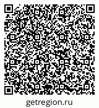 79262026350