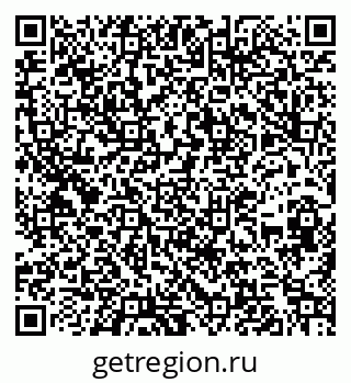 79262026353