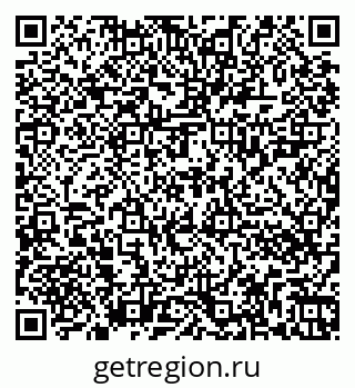 79262026354