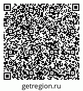79262026355