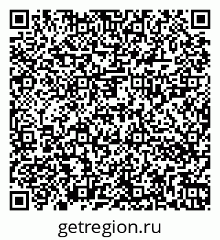 79262026356