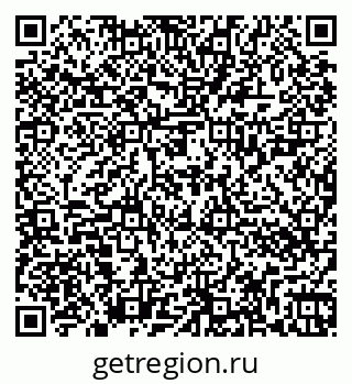 79262026359
