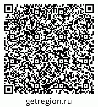 79262026360