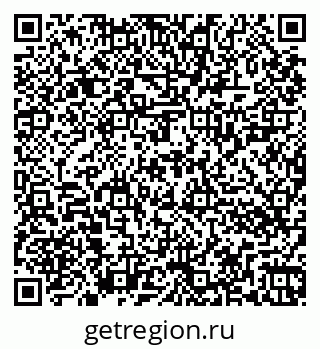 79262026361