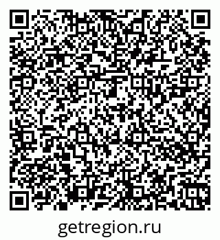 79262026365