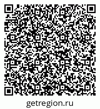 79262026366
