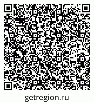 79262026370