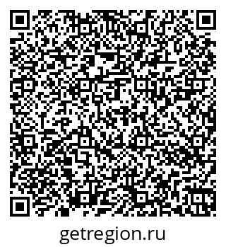 79262026371