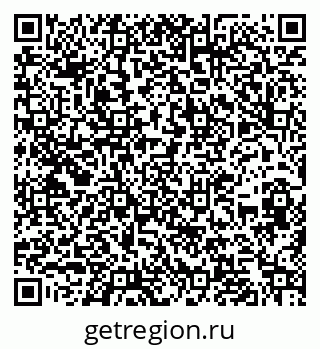 79262026372