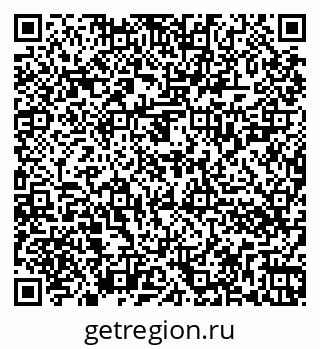 79262026373