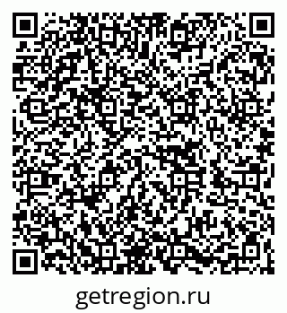 79262026375