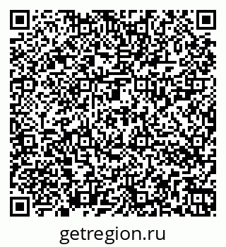 79262026376