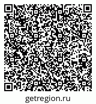 79262026378