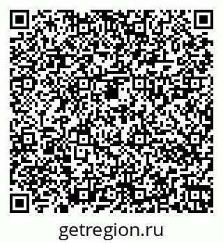 79262026383