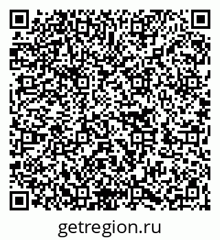 79262026386