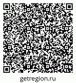 79262026388