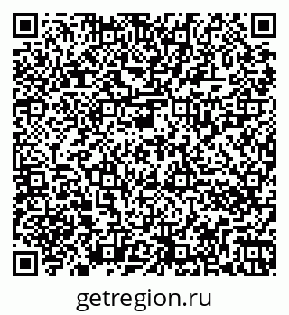 79262026390