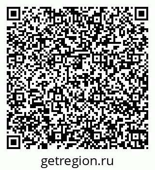79262026393