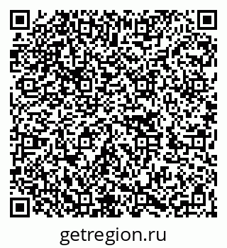 79262026394