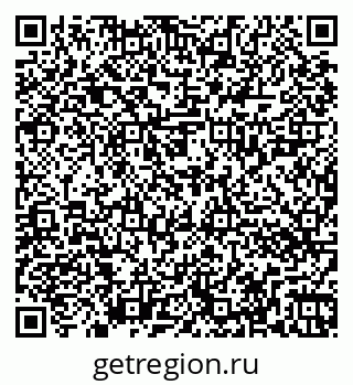 79262026401