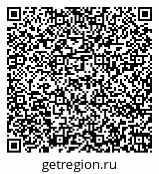79262026403
