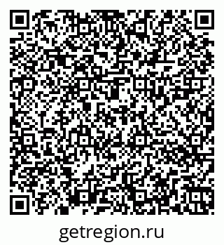 79262026404