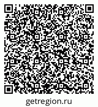 79262026405