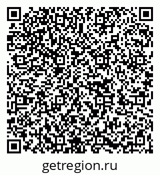 79262026408