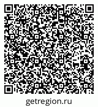 79262026412
