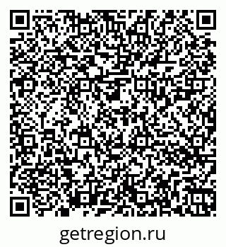 79262026414