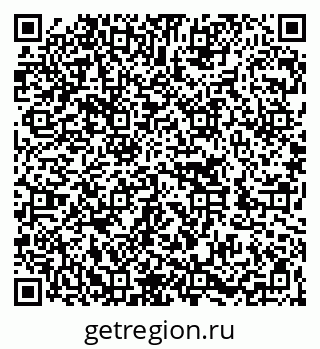 79262026415
